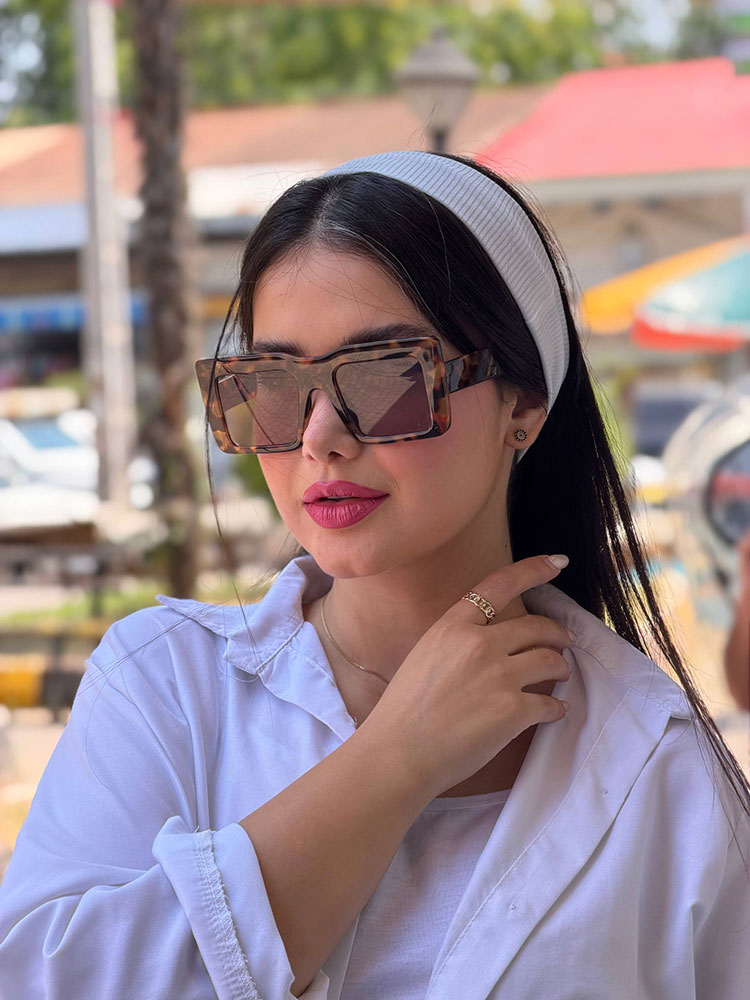 photo_۲۰۲۶-۰۶-۲۲_۰۸-۰۷-۵۴ عینک آفتابی زنانه