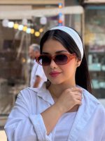 عینک آفتابی زنانه