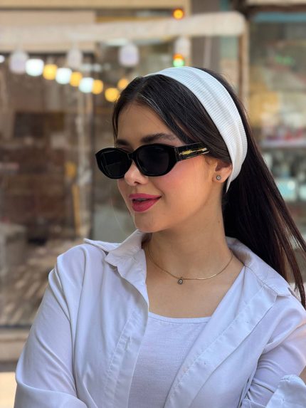 عینک آفتابی زنانه