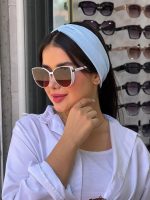 عینک آفتابی زنانه گوچی(کد7804)