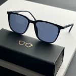 عینک آفتابی مردانه اسپریت کیفیت بالا TR(کد1368)