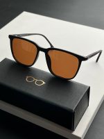 عینک آفتابی مردانه اسپریت کیفیت بالا TR(کد1368) - Image 6