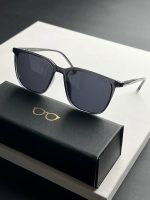 عینک آفتابی مردانه اسپریت کیفیت بالا TR(کد1368) - Image 7