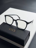 عینک بلوکات(کد3002) - Image 6