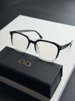 عینک بلوکات(کد3002) - Image 5