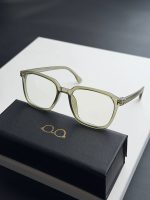 عینک بلوکات(کد3002) - Image 3