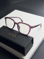 عینک بلوکات(کد3002) - Image 2