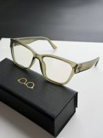 عینک بلوکات باربری(کد4035) - Image 5