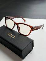 عینک بلوکات باربری(کد4035)