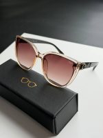 عینک آفتابی زنانه parto(کد6825) - Image 8