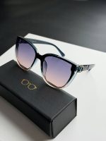 عینک آفتابی زنانه parto(کد6825) - Image 7