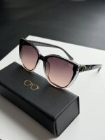عینک آفتابی زنانه parto(کد6825) - Image 5