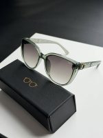 عینک آفتابی زنانه parto(کد6825) - Image 4