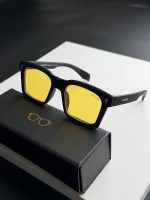 عینک آفتابی مردانه موسکات(کد8303) - Image 3