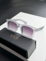 عینک آفتابی مردانه موسکات(کد8303) - Image 2