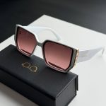 عینک آفتابی زنانه گوچی(کد8908)