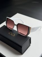 عینک آفتابی زنانه گوچی(کد8908)