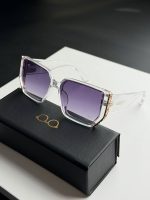 عینک آفتابی زنانه گوچی(کد8908)