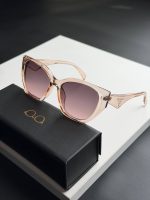 عینک آفتابی زنانه پرادا(کد9028)