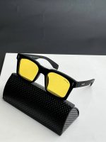 عینک آفتابی مردانه موسکات(کد8303) - Image 5