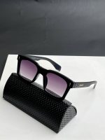 عینک آفتابی مردانه موسکات(کد8303) - Image 4