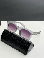 عینک آفتابی مردانه موسکات(کد8303) - Image 2