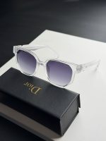 عینک آفتابی زنانه دیور (کد2178)
