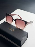 عینک آفتابی زنانه PARTO(کد6828) - Image 3