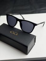 عینک آفتابی مردانه درجه 1اسپریتTR(کد6819) - Image 9