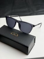 عینک آفتابی مردانه درجه 1اسپریتTR(کد6819) - Image 6