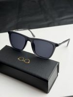 عینک آفتابی مردانه درجه 1اسپریتTR(کد6819) - Image 4