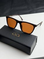 عینک آفتابی مردانه درجه 1اسپریتTR(کد6819) - Image 3