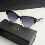 عینک آفتابی زنانه جیوانجی مخصوص رانندگی(کد5883)