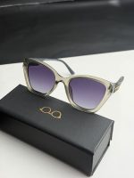 عینک آفتابی زنانه جیوانجی مخصوص رانندگی(کد5883)