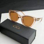 عینک آفتابی زنانه جیوانجی مخصوص رانندگی(کد5883)