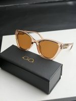 عینک آفتابی زنانه جیوانجی مخصوص رانندگی(کد5883)