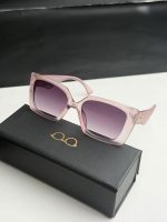 عینک آفتابی زنانه دیور(کد0349)