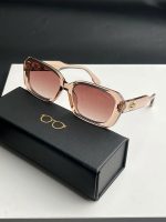 عینک آفتابی زنانه