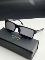 عینک آفتابی مردانه پورشه دیزاین(کد4817)