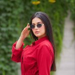 عینک ترند