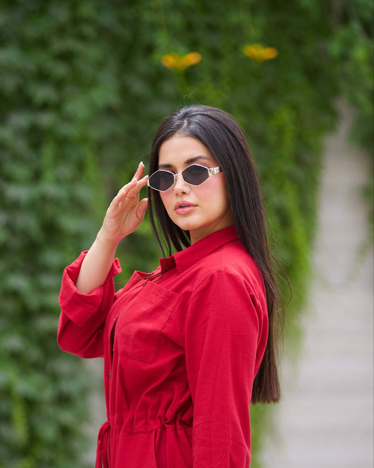 photo_۲۰۲۶-۰۷-۰۸_۰۲-۰۹-۲۷ عینک ترند