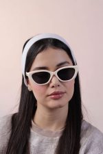 عینک آفتابی زنانه