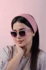 عینک آفتابی زنانه