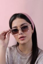عینک آفتابی زنانه