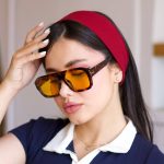 عینک ترند(کد5029)