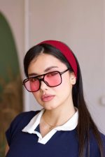 عینک ترند تام فورد(کد8974)