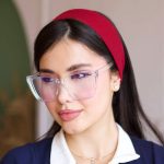 فریم طبی دیور (کد1017)