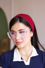 فریم طبی دیور (کد1017)