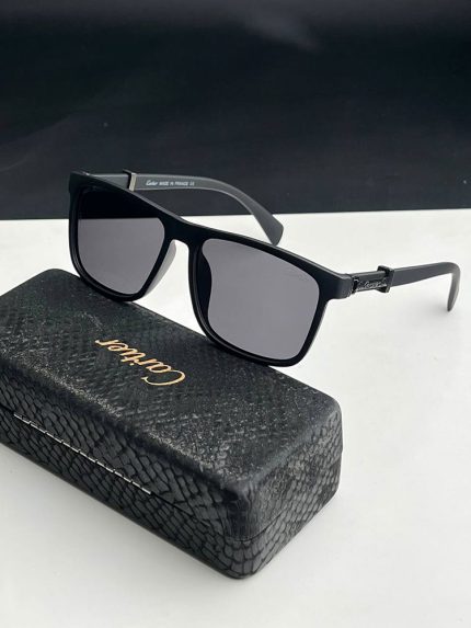 عینک آ،تابی مردانه