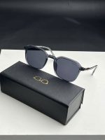 عینک آفتابی مردانه پلاریزه اسپریت (کد6807) - Image 4